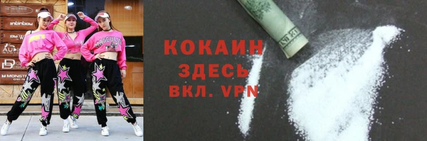 твердый Армянск