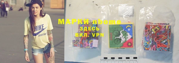 ешки Арсеньев