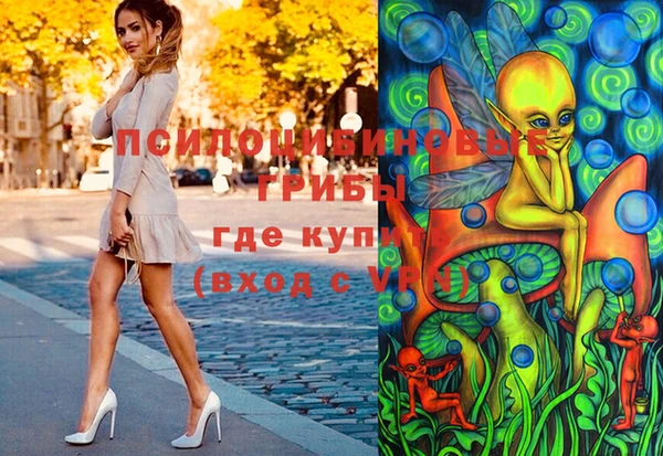 трава Беслан